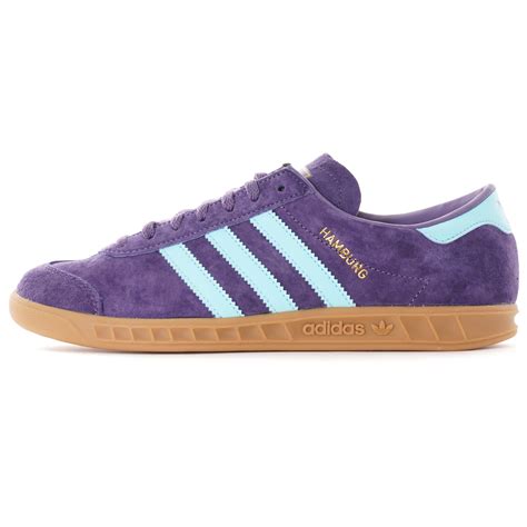 damen pantoletten adidas|Women's Shoes .